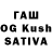 Дистиллят ТГК вейп Fazliddin Muhiddinov