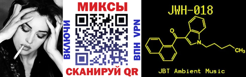 БУТИРАТ жидкий экстази  blacksprut сайт  Гай 