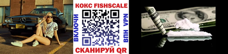 Cocaine Эквадор  shop какой сайт  Гай 