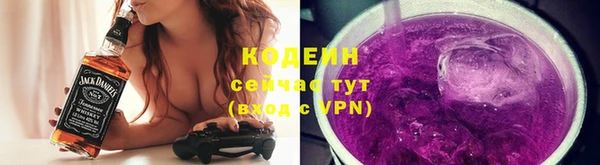 прущие грибы Белокуриха
