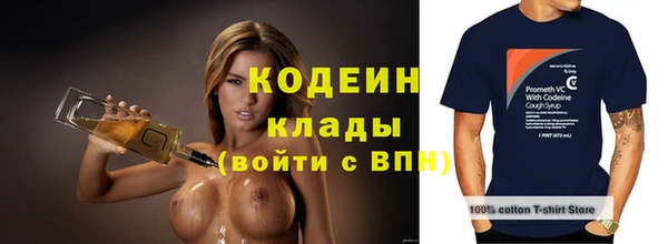 ПСИЛОЦИБИНОВЫЕ ГРИБЫ Белоозёрский