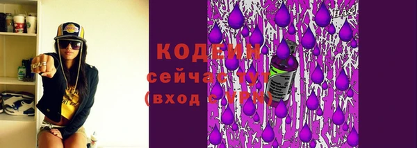 ПСИЛОЦИБИНОВЫЕ ГРИБЫ Белоозёрский