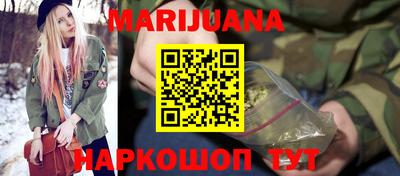 индика Бийск