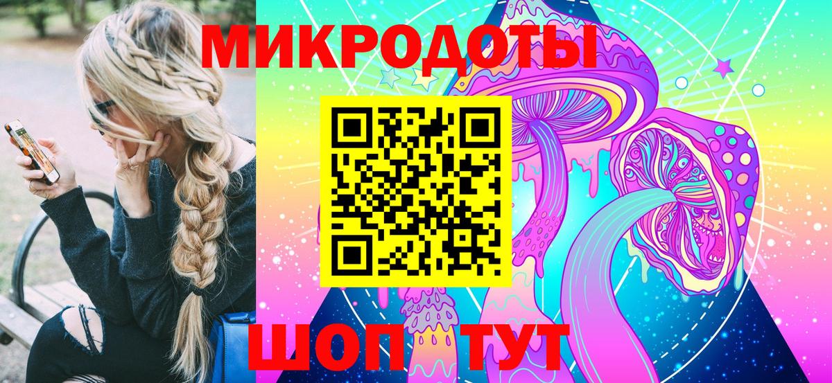 Галлюциногенные грибы мухоморы  Псилоцибиновые грибы прущие грибы  Гай 