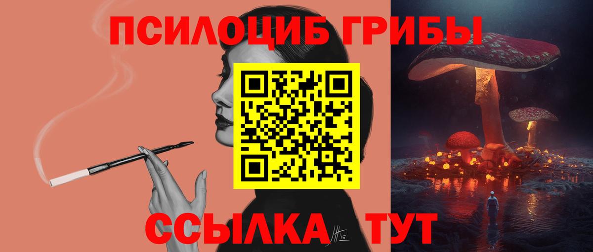 Галлюциногенные грибы ЛСД Гай